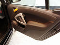 Carlsson 2011 Smart Fortwo 6