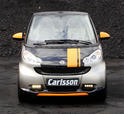Carlsson 2011 Smart Fortwo 7