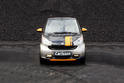 Carlsson 2011 Smart Fortwo 8