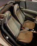 Carlsson 2011 Smart Fortwo 9