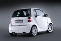 Carlsson Smart ForTwo 2