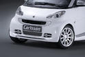 Carlsson Smart ForTwo 4