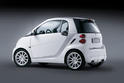 Carlsson Smart ForTwo 5