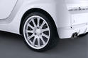 Carlsson Smart ForTwo 7