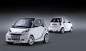 Carlsson Smart ForTwo 9