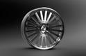 Kahn Smart RSL Wheel 2