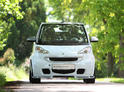 Konigseder smart 451 ForTwo 4