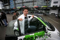 Live Earth Smart 10