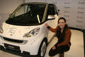 Live Earth Smart 11
