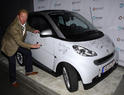 Live Earth Smart 19