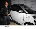 Live Earth Smart 2