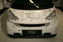 Live Earth Smart 20