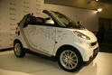 Live Earth Smart 21