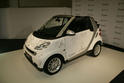 Live Earth Smart 22