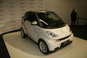 Live Earth Smart 23