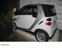 Live Earth Smart 4
