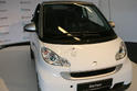 Live Earth Smart 9