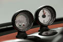 Lorinser Easybrid Smart Fortwo 15