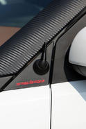 Romeo Ferraris Smart ForTwo 10