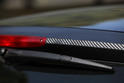 Romeo Ferraris Smart ForTwo 6