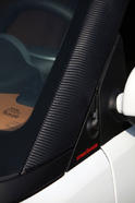 Romeo Ferraris Smart ForTwo 8