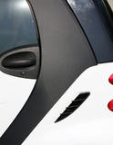 Romeo Ferraris Smart ForTwo 9