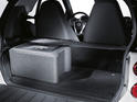 Smart Cold Season Accessories 12