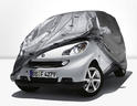 Smart Cold Season Accessories 13