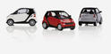 Smart Cold Season Accessories 4
