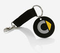 Smart Cold Season Accessories 6