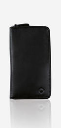 Smart Cold Season Accessories 7
