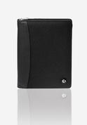 Smart Cold Season Accessories 8