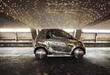 Smart Disco Ball 2