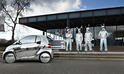 Smart Disco Ball 6