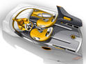 Smart For us Concept 4