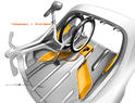 Smart For us Concept 5