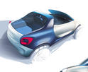 Smart For us Concept 6