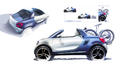 Smart For us Concept 8