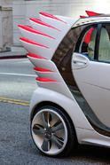 Smart ForJeremy 12