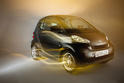 Smart ForTwo ICE 2
