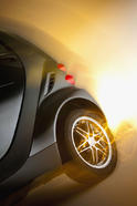 Smart ForTwo ICE 3