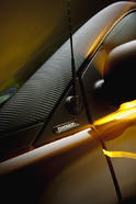 Smart ForTwo ICE 4