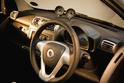 Smart ForTwo ICE 5