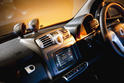 Smart ForTwo ICE 6
