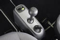 Smart ForTwo MHD 2
