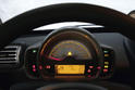 Smart ForTwo MHD 3