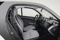 Smart ForTwo MHD 4