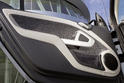 Smart ForTwo Pearlgrey 7