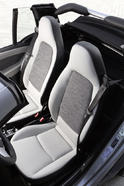 Smart ForTwo Pearlgrey 8