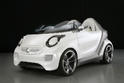 Smart Forspeed 1